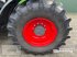 Traktor типа Fendt 724 VARIO GEN6 PROFI PLUS, Neumaschine в Twistringen (Фотография 10)