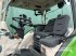 Traktor типа Fendt 724 VARIO GEN6 PROFI PLUS, Neumaschine в Twistringen (Фотография 14)