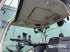 Traktor типа Fendt 724 VARIO GEN6 PROFI PLUS, Neumaschine в Twistringen (Фотография 15)