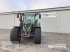Traktor del tipo Fendt 724 VARIO GEN6 PROFI PLUS, Neumaschine In Schwarmstedt (Immagine 1)