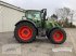Traktor del tipo Fendt 724 VARIO GEN6 PROFI PLUS, Neumaschine In Schwarmstedt (Immagine 2)