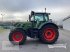 Traktor del tipo Fendt 724 VARIO GEN6 PROFI PLUS, Neumaschine In Schwarmstedt (Immagine 4)