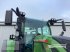 Traktor del tipo Fendt 724 VARIO GEN6 PROFI PLUS, Neumaschine In Schwarmstedt (Immagine 7)