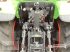 Traktor del tipo Fendt 724 VARIO GEN6 PROFI PLUS, Neumaschine In Schwarmstedt (Immagine 9)