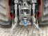 Traktor del tipo Fendt 724 VARIO GEN6 PROFI PLUS, Neumaschine In Schwarmstedt (Immagine 10)