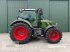 Traktor typu Fendt 724 VARIO GEN6 PROFI PLUS, Neumaschine v Twistringen (Obrázek 2)