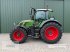 Traktor typu Fendt 724 VARIO GEN6 PROFI PLUS, Neumaschine v Twistringen (Obrázek 3)