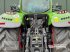 Traktor typu Fendt 724 VARIO GEN6 PROFI PLUS, Neumaschine v Twistringen (Obrázek 5)