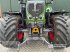 Traktor typu Fendt 724 VARIO GEN6 PROFI PLUS, Neumaschine v Twistringen (Obrázek 8)