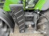Traktor typu Fendt 724 VARIO GEN6 PROFI PLUS, Neumaschine v Twistringen (Obrázek 10)