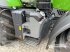 Traktor typu Fendt 724 VARIO GEN6 PROFI PLUS, Neumaschine v Twistringen (Obrázek 11)