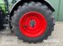 Traktor typu Fendt 724 VARIO GEN6 PROFI PLUS, Neumaschine v Twistringen (Obrázek 15)