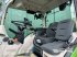 Traktor typu Fendt 724 VARIO GEN6 PROFI PLUS, Neumaschine v Twistringen (Obrázek 17)