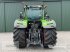 Traktor typu Fendt 724 VARIO GEN6 PROFI PLUS, Neumaschine v Twistringen (Obrázek 24)