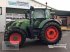 Traktor a típus Fendt 724 VARIO GEN6 PROFI PLUS, Neumaschine ekkor: Penzlin (Kép 1)
