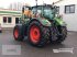 Traktor a típus Fendt 724 VARIO GEN6 PROFI PLUS, Neumaschine ekkor: Penzlin (Kép 2)
