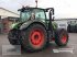 Traktor a típus Fendt 724 VARIO GEN6 PROFI PLUS, Neumaschine ekkor: Penzlin (Kép 3)