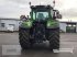 Traktor a típus Fendt 724 VARIO GEN6 PROFI PLUS, Neumaschine ekkor: Penzlin (Kép 4)