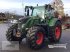 Traktor a típus Fendt 724 VARIO GEN6 PROFI PLUS, Neumaschine ekkor: Penzlin (Kép 10)