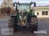 Traktor a típus Fendt 724 VARIO GEN6 PROFI PLUS, Neumaschine ekkor: Penzlin (Kép 11)