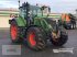 Traktor a típus Fendt 724 VARIO GEN6 PROFI PLUS, Neumaschine ekkor: Penzlin (Kép 12)