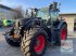 Traktor typu Fendt 724 Vario Gen6 Profi+,S2, Gebrauchtmaschine v Altenstadt-Lindheim (Obrázek 1)