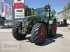 Traktor du type Fendt 724 Vario Gen6, Profi Set. 1, Vorführmaschine en Burgkirchen (Photo 1)