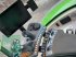 Traktor des Typs Fendt 724 VARIO GEN6 PROFI+ SET 2, Gebrauchtmaschine in Weiden i.d.Opf. (Bild 10)