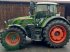 Traktor of the type Fendt 724 VARIO GEN6 PROFI+ SET 2, Gebrauchtmaschine in Weiden i.d.Opf. (Picture 2)