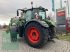 Traktor typu Fendt 724 VARIO GEN6 PROFI+ SET2, Neumaschine v Langenau (Obrázok 4)