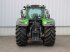 Traktor du type Fendt 724 Vario Gen6 Profi+ Sett2, Neumaschine en Holle- Grasdorf (Photo 4)