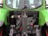 Traktor du type Fendt 724 Vario Gen6 Profi+ Sett2, Neumaschine en Holle- Grasdorf (Photo 7)