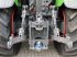 Traktor du type Fendt 724 Vario Gen6 Profi+ Sett2, Neumaschine en Holle- Grasdorf (Photo 8)