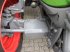 Traktor du type Fendt 724 Vario Gen6 Profi+ Sett2, Neumaschine en Holle- Grasdorf (Photo 9)