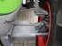 Traktor du type Fendt 724 Vario Gen6 Profi+ Sett2, Neumaschine en Holle- Grasdorf (Photo 10)