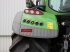 Traktor du type Fendt 724 Vario Gen6 Profi+ Sett2, Neumaschine en Holle- Grasdorf (Photo 13)