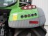 Traktor du type Fendt 724 Vario Gen6 Profi+ Sett2, Neumaschine en Holle- Grasdorf (Photo 14)