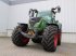 Traktor du type Fendt 724 Vario Gen6 Profi+ Sett2, Neumaschine en Holle- Grasdorf (Photo 20)