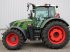 Traktor du type Fendt 724 Vario Gen6 Profi+ Sett2, Neumaschine en Holle- Grasdorf (Photo 1)