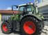 Traktor от тип Fendt 724 Vario Gen6 Profi+ Setting 2, Gebrauchtmaschine в Hürm (Снимка 9)