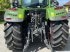 Traktor des Typs Fendt 724 Vario Gen6 Profi+ Setting 2, Gebrauchtmaschine in Hürm (Bild 8)