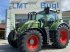 Traktor от тип Fendt 724 Vario Gen6 Profi+ Setting 2, Gebrauchtmaschine в Hürm (Снимка 3)