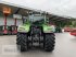 Traktor des Typs Fendt 724 Vario Gen6 Profi Setting 2, Gebrauchtmaschine in Eben (Bild 8)