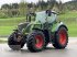 Traktor типа Fendt 724 Vario Gen6 Profi Setting 2, Gebrauchtmaschine в Eben (Фотография 1)