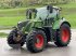 Traktor des Typs Fendt 724 Vario Gen6 Profi Setting 2, Gebrauchtmaschine in Eben (Bild 2)