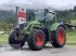 Traktor a típus Fendt 724 Vario Gen6 Profi Setting 2, Neumaschine ekkor: Eben (Kép 1)