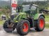 Traktor a típus Fendt 724 Vario Gen6 Profi Setting 2, Neumaschine ekkor: Eben (Kép 2)