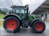 Traktor a típus Fendt 724 Vario Gen6 Profi Setting 2, Neumaschine ekkor: Eben (Kép 7)