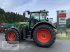 Traktor a típus Fendt 724 Vario Gen6 Profi Setting 2, Neumaschine ekkor: Eben (Kép 10)