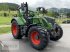 Traktor a típus Fendt 724 Vario Gen6 Profi Setting 2, Neumaschine ekkor: Eben (Kép 4)